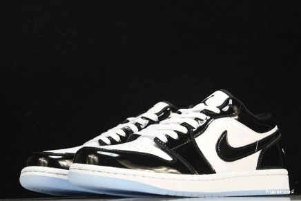 Hyperoad Concord Jordan 1 SE Low 0719
